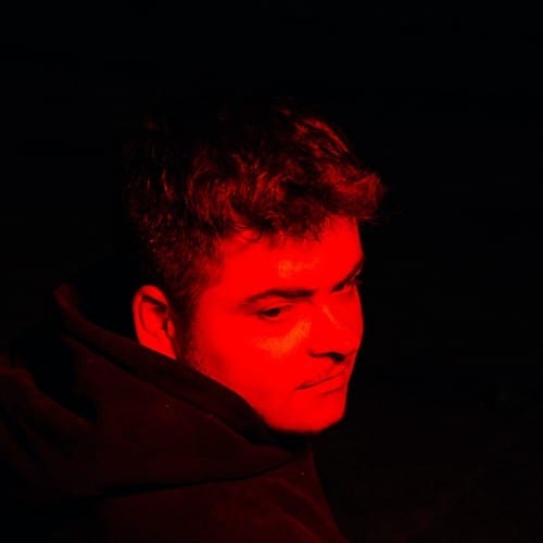 KNTRLVRLST