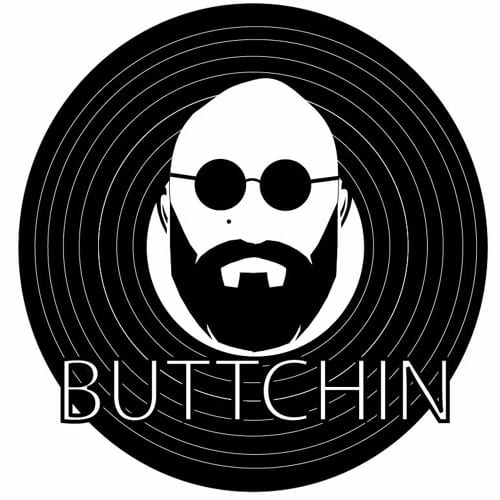 BUTTCHIN