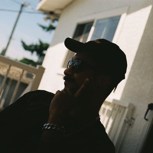 Adam 2
