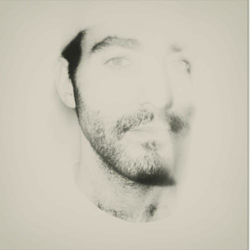 Bas Ibellini