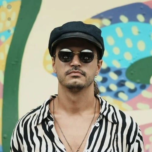 Soulfunk