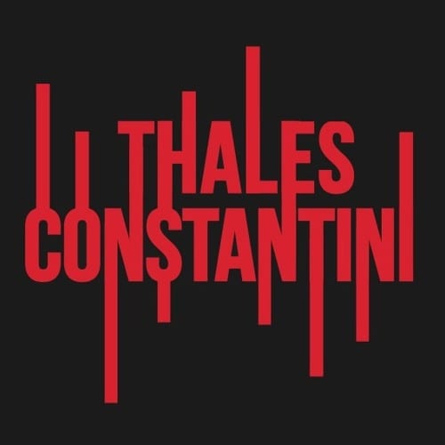 Thales Constantini