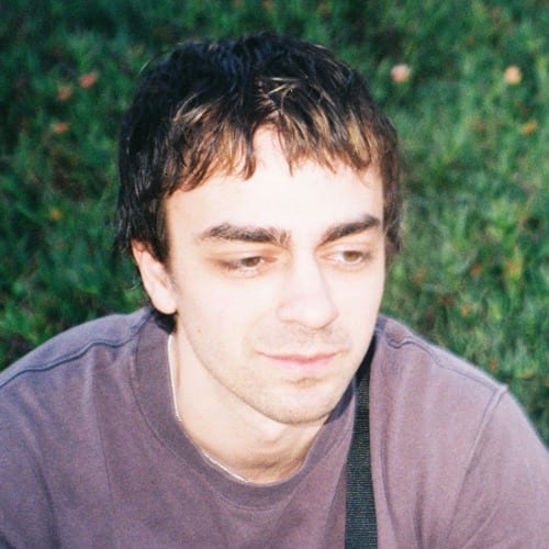 Taslo