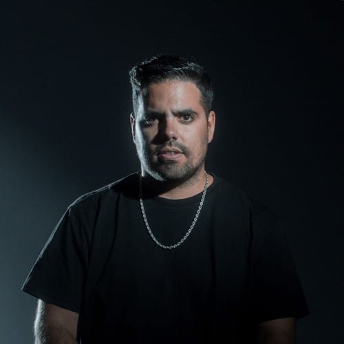 Viccenzo