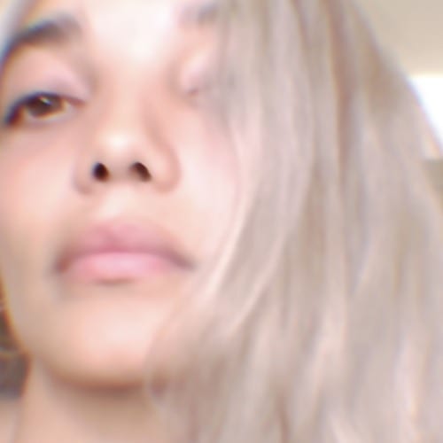 Softi