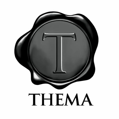 Lenny Posso