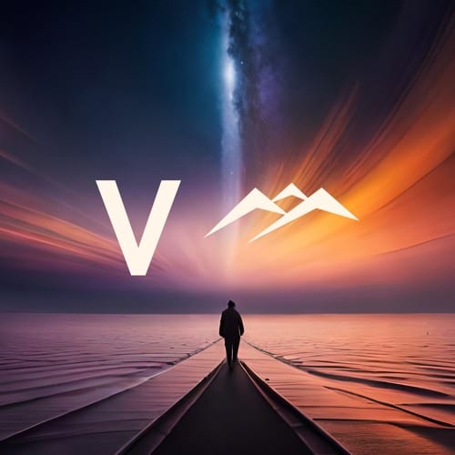 Vladdy