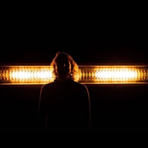 Julien Chaptal