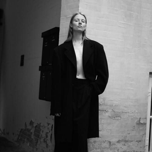 Ida Aya