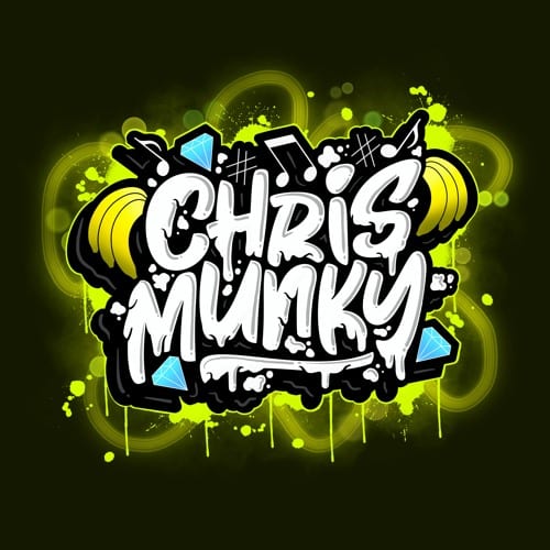 Chris Munky
