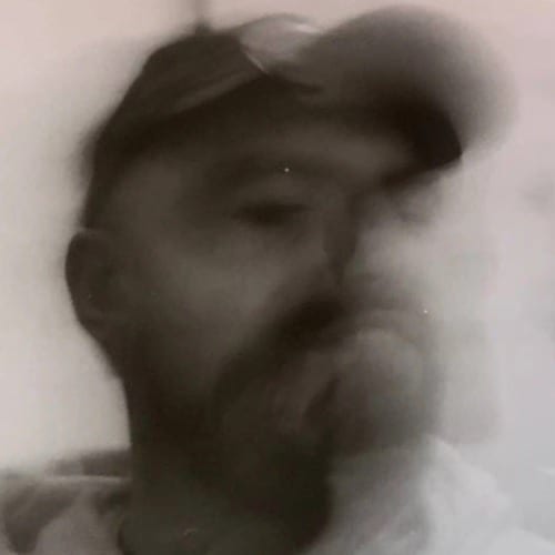Paul Munz