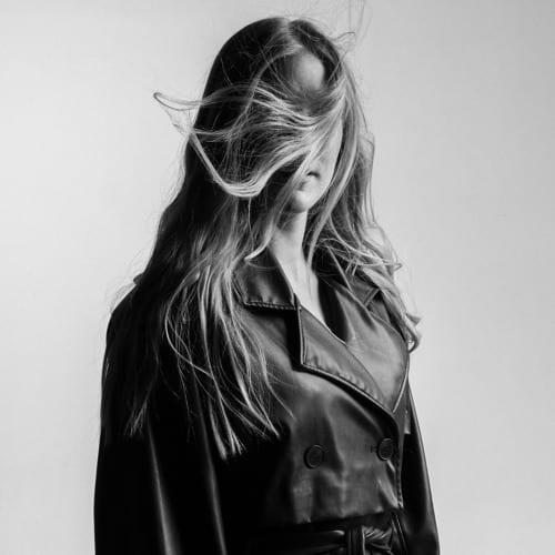 Ena Smajic