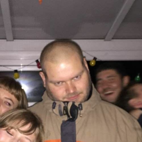 Sigmund
