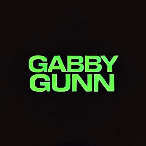 Gabby Gunn