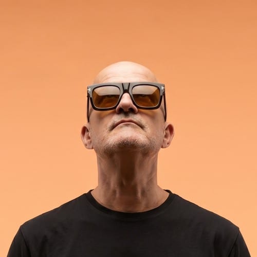 Carlos Manaça