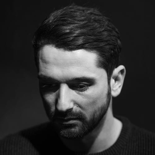 Oliver Rosemann