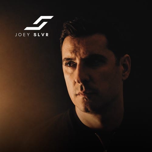 Joey SLVR