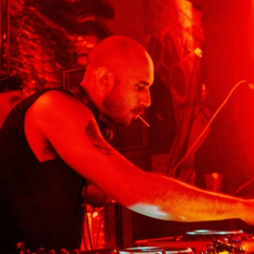 Sebastien Das