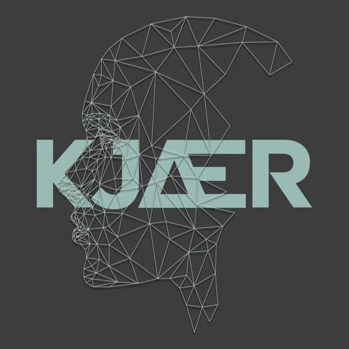 KJAER