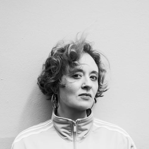Marta Aurelia