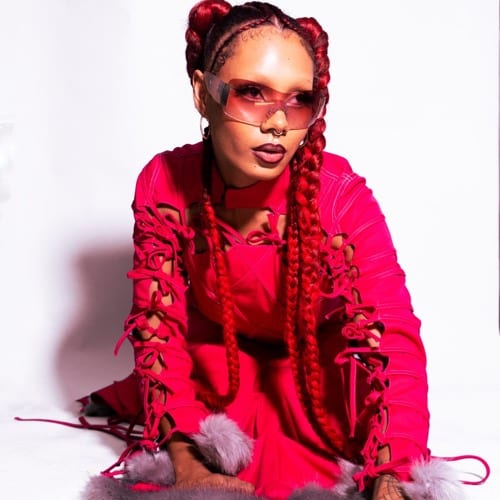 STARRZA