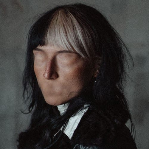 Mara Menace
