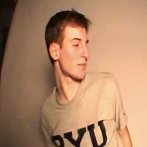Benleh