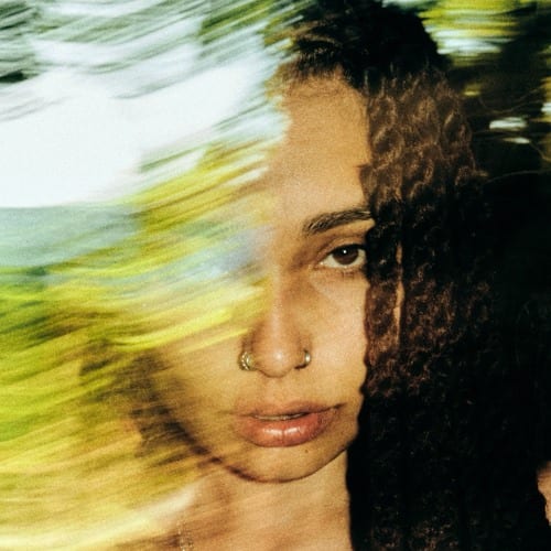 Roulita