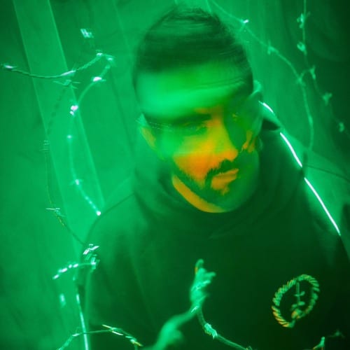 Karim Alkhayat