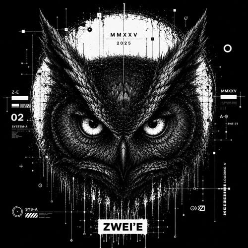 Zwei’E