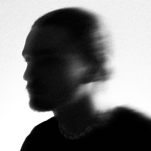 Ponsif