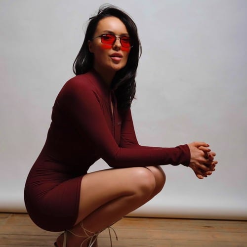 Nena Polap