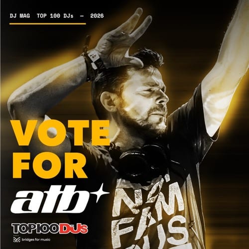 ATB