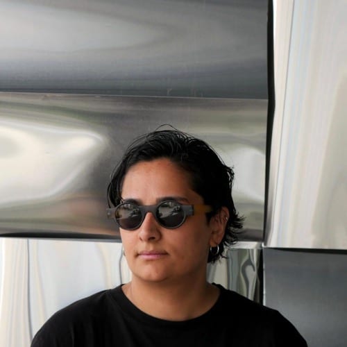 Nesa Azadikhah