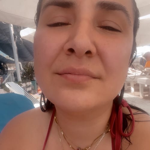 Marintsi