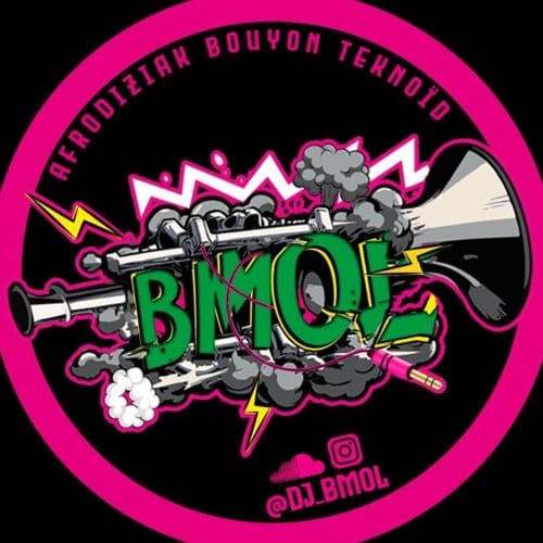 BMOL