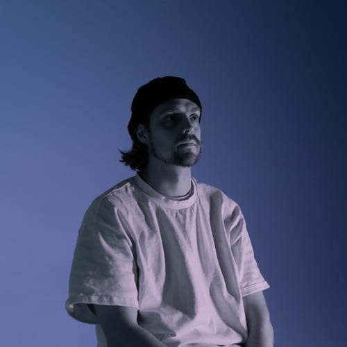 Alec Sander