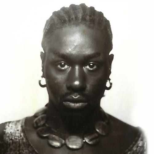 MASKITÁ