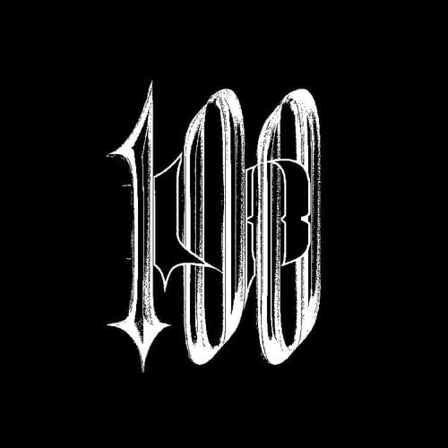 POL100
