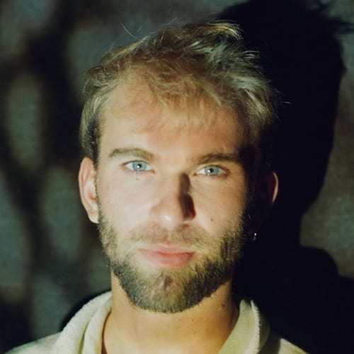 Pelzman