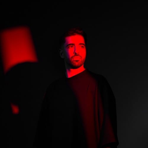 Adam Sellouk