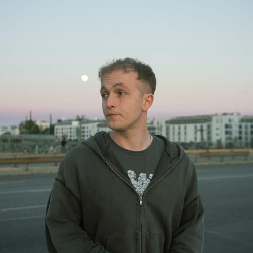 Saminski
