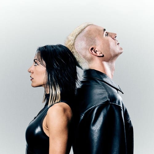 Mik&Ale