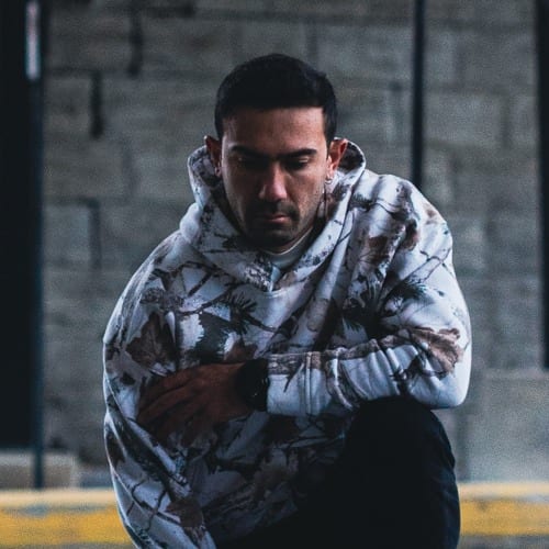 AliK2