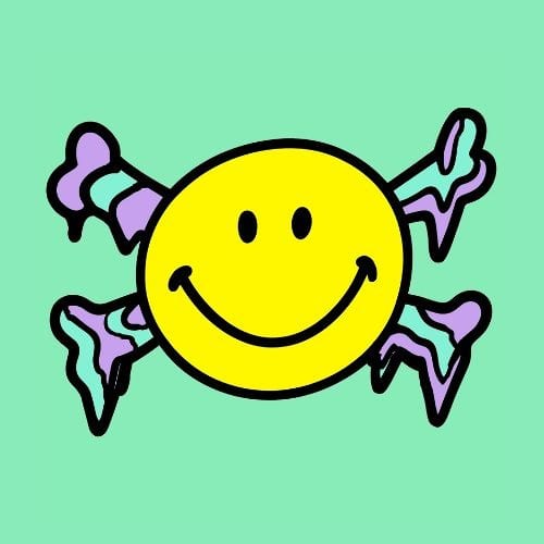 INDUSTRIALGRADECHILLER