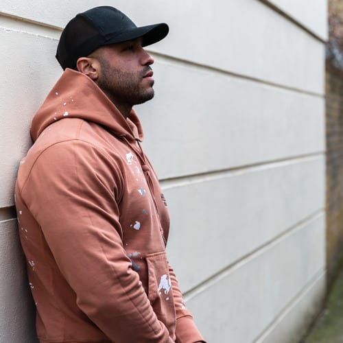 Darrell Privett