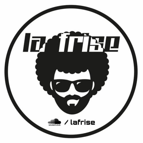 La frise