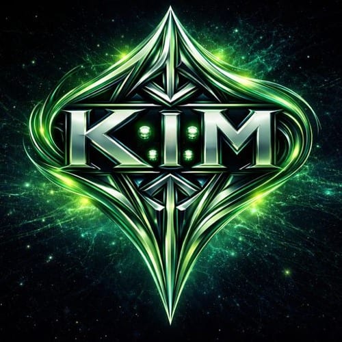 K.I.M