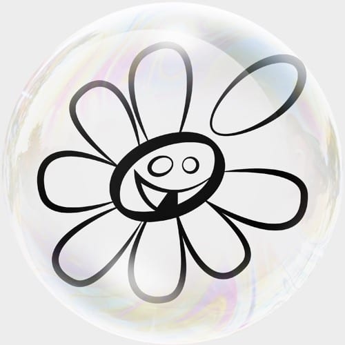 Petal Supply