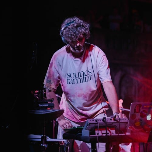 Andrea Normanno
